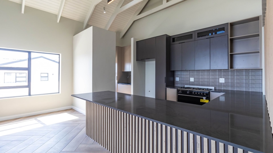 3 Bedroom Property for Sale in Mzuri Estate Western Cape